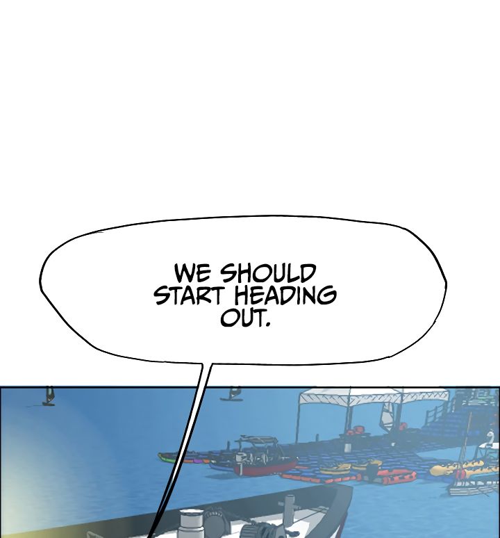 Page 112 of Chapter 44