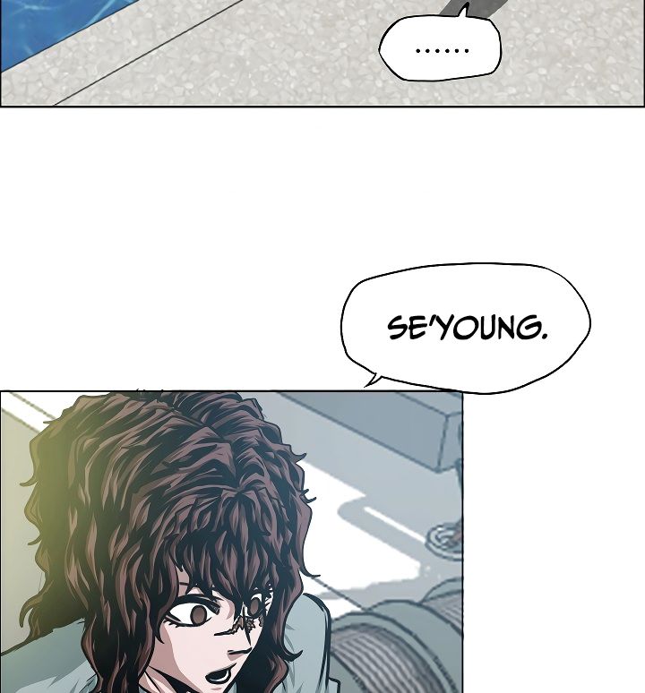 Page 114 of Chapter 44