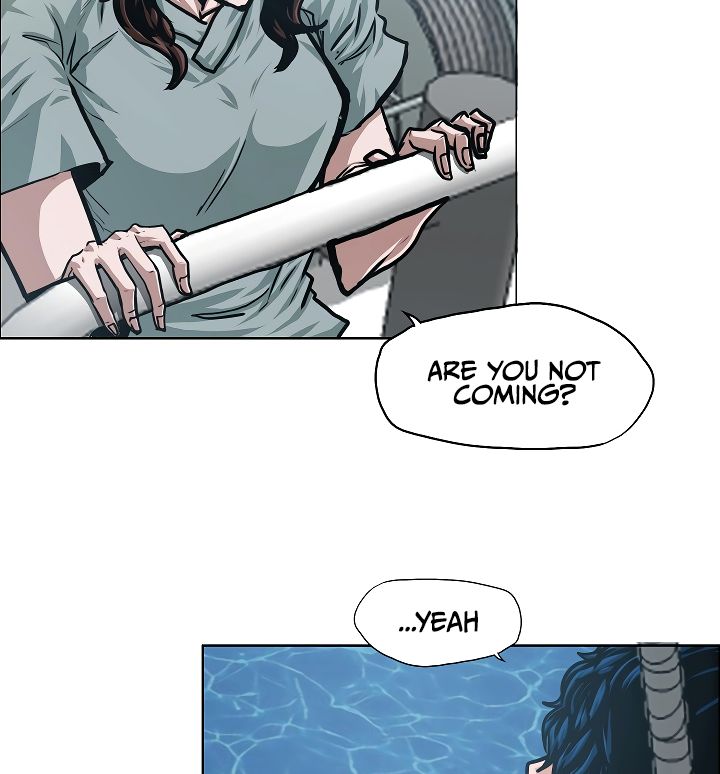 Page 115 of Chapter 44