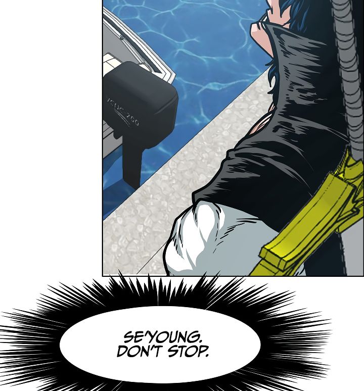 Page 116 of Chapter 44