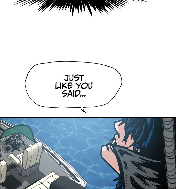 Page 117 of Chapter 44