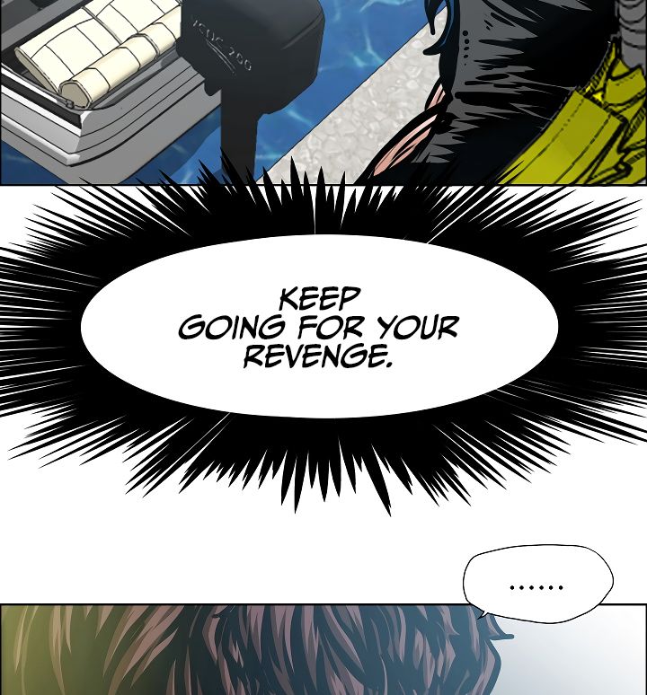 Page 118 of Chapter 44