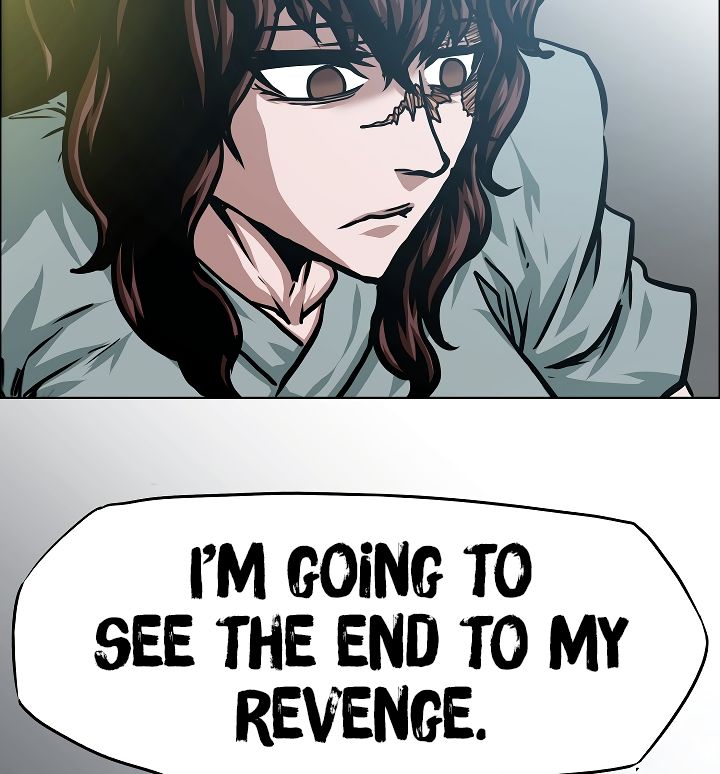Page 119 of Chapter 44