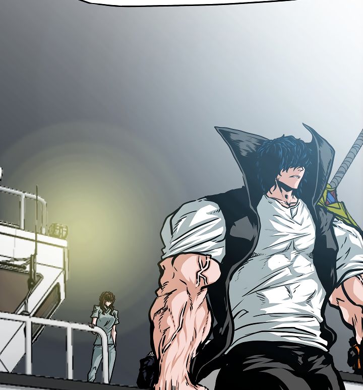 Page 120 of Chapter 44
