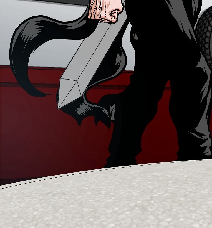 Page 121 of Chapter 44