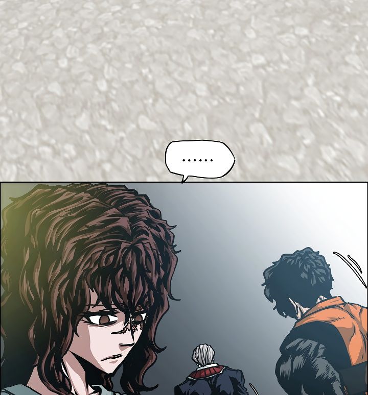 Page 122 of Chapter 44