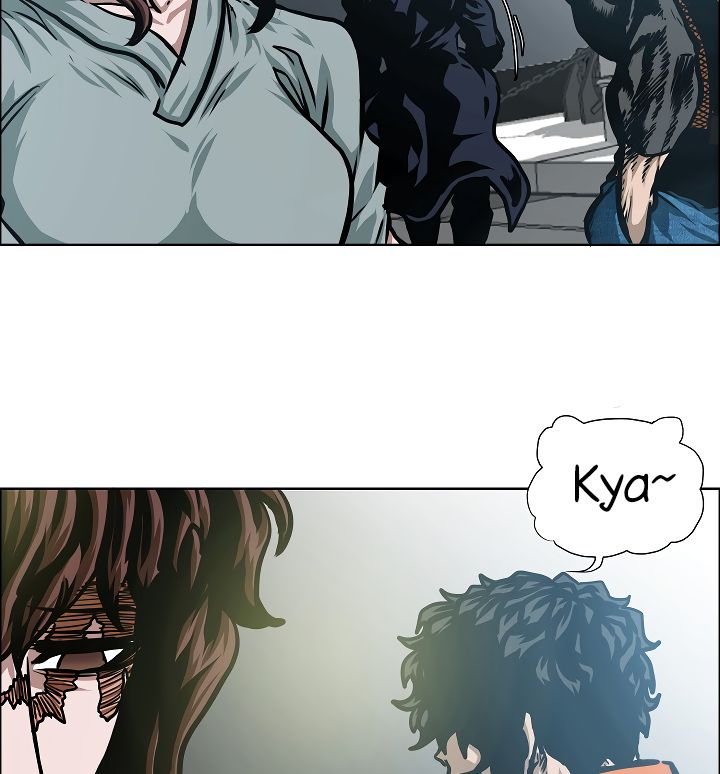 Page 123 of Chapter 44