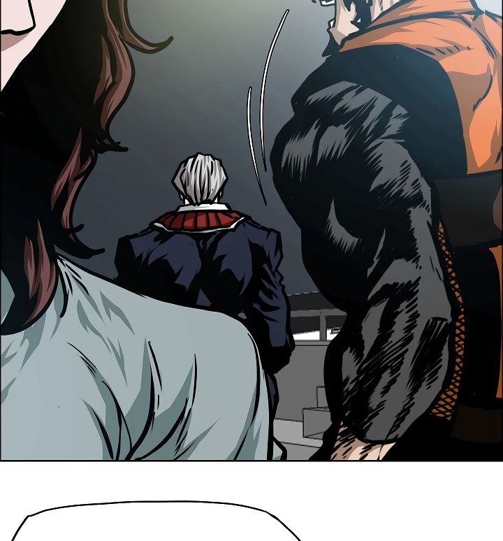 Page 124 of Chapter 44