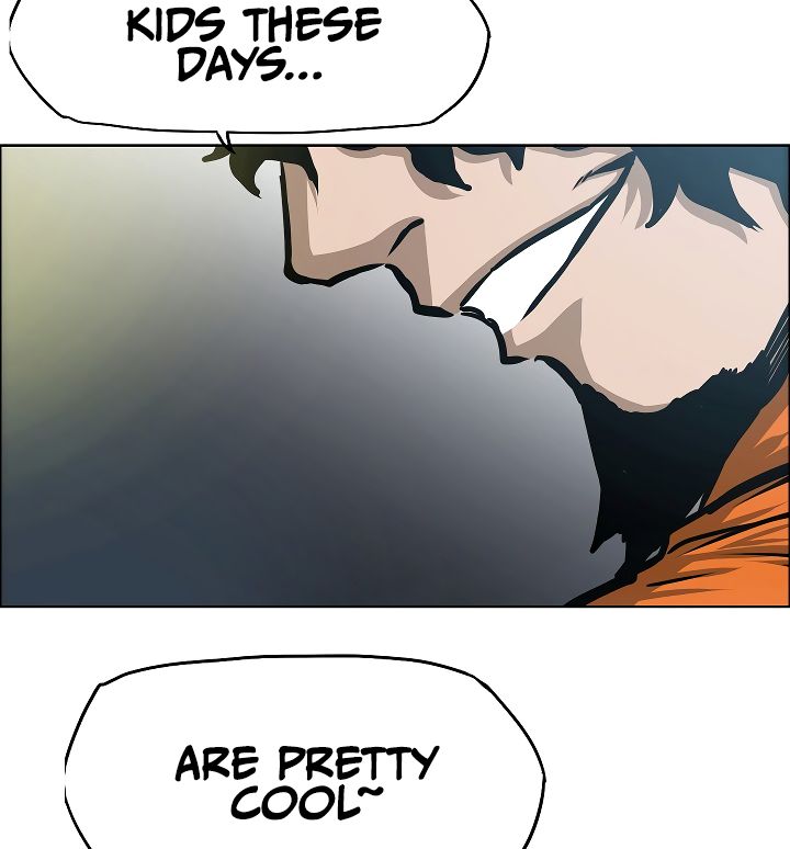 Page 125 of Chapter 44