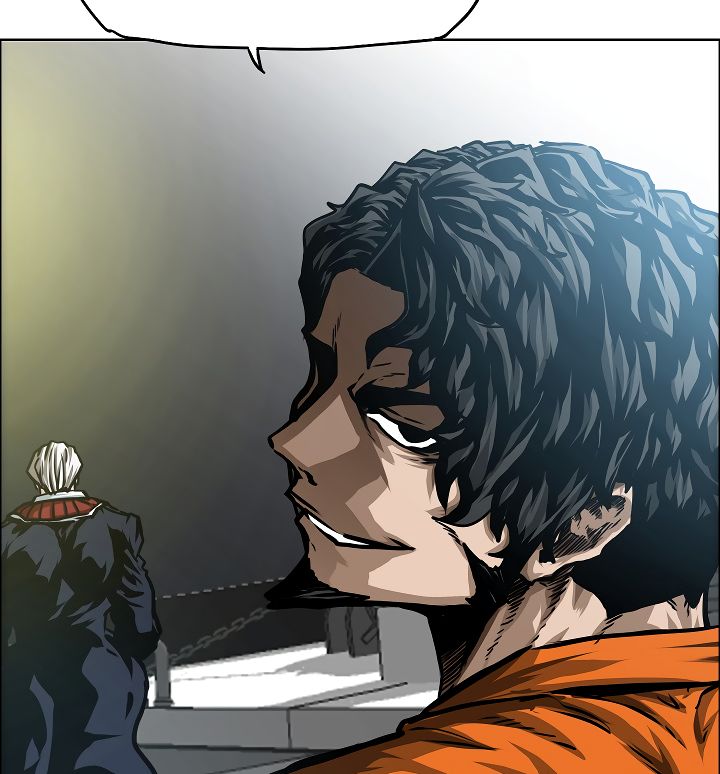 Page 126 of Chapter 44