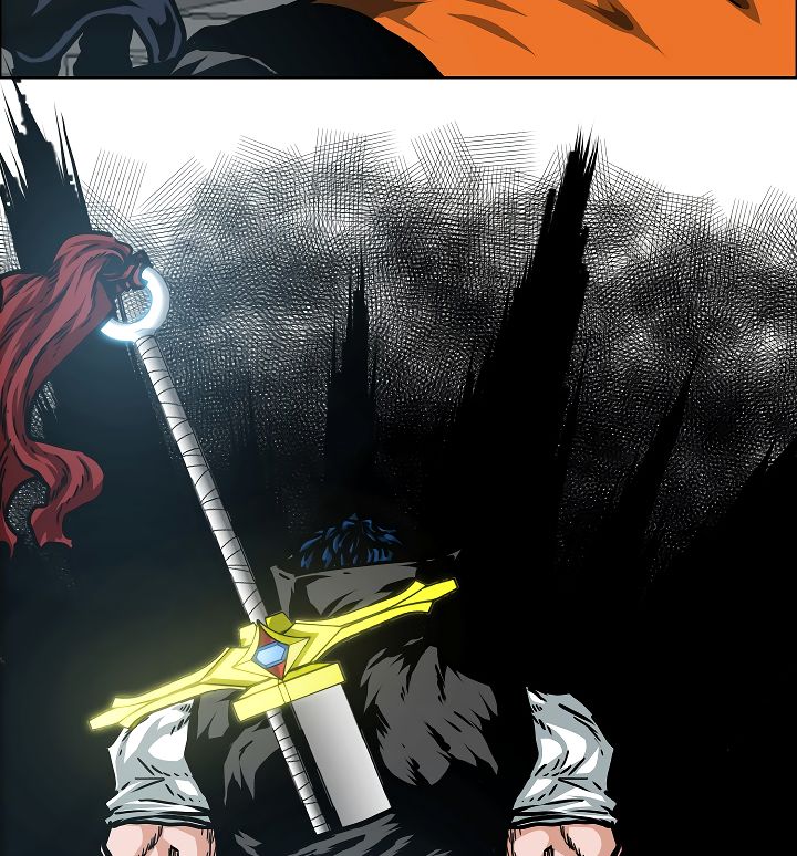 Page 127 of Chapter 44