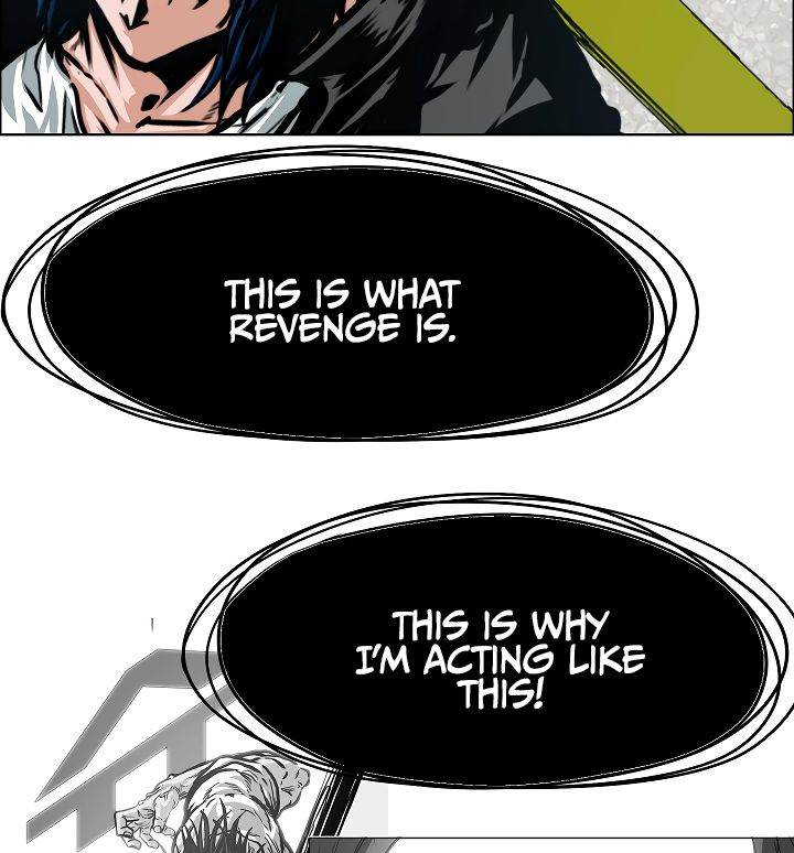 Page 13 of Chapter 44