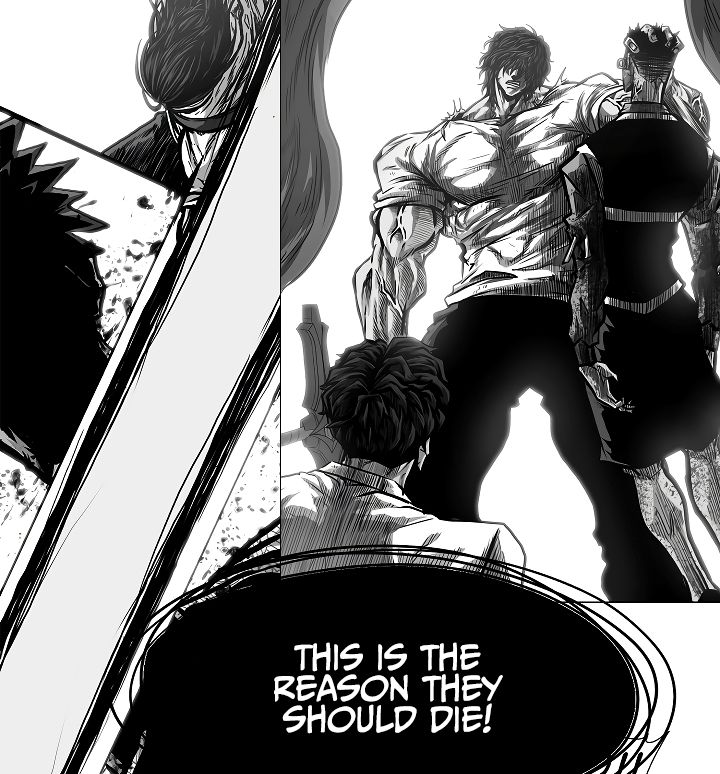 Page 14 of Chapter 44