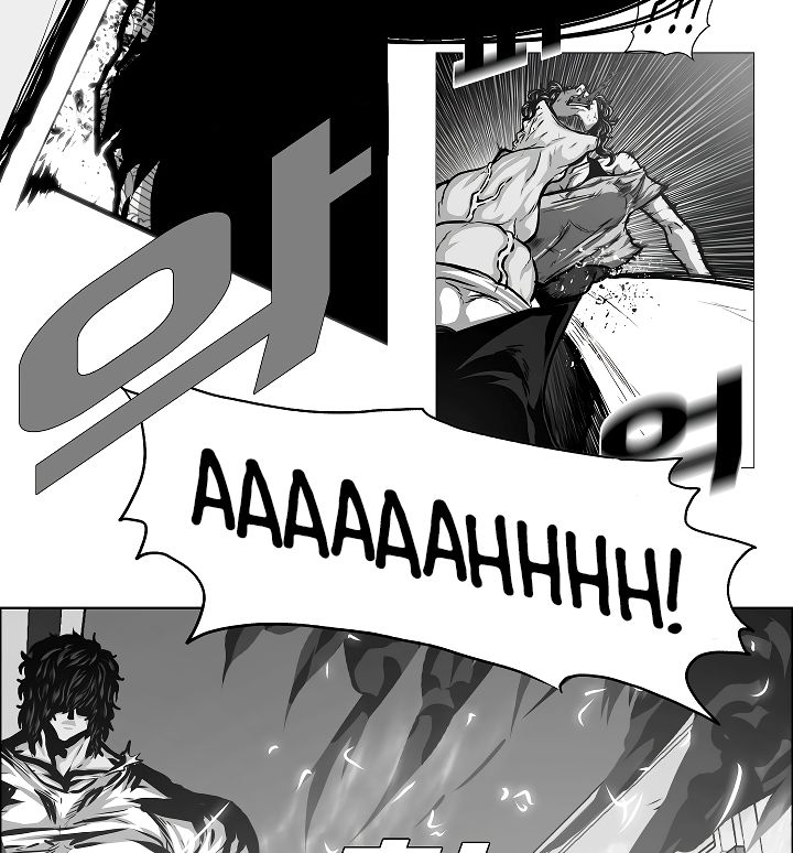 Page 15 of Chapter 44
