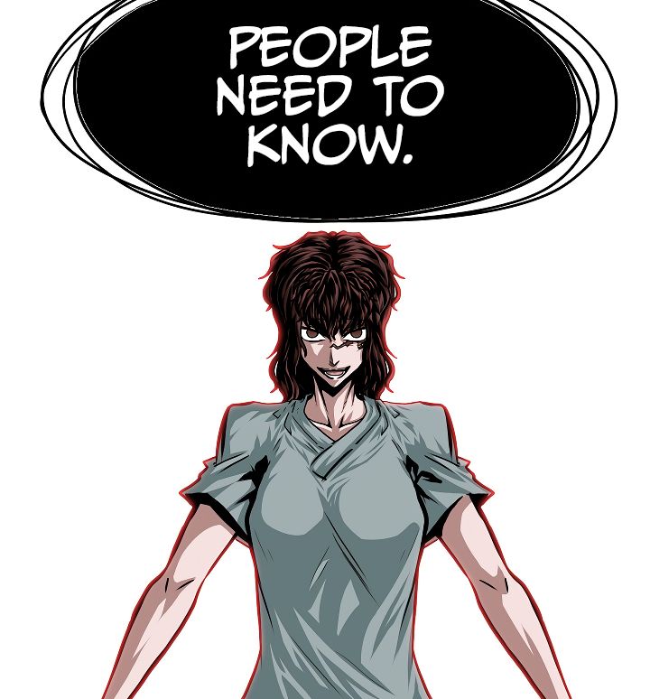 Page 17 of Chapter 44