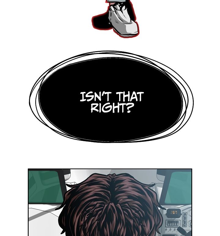 Page 19 of Chapter 44