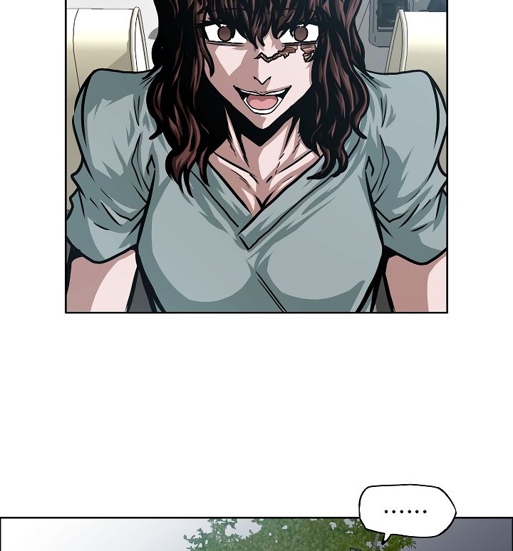 Page 20 of Chapter 44