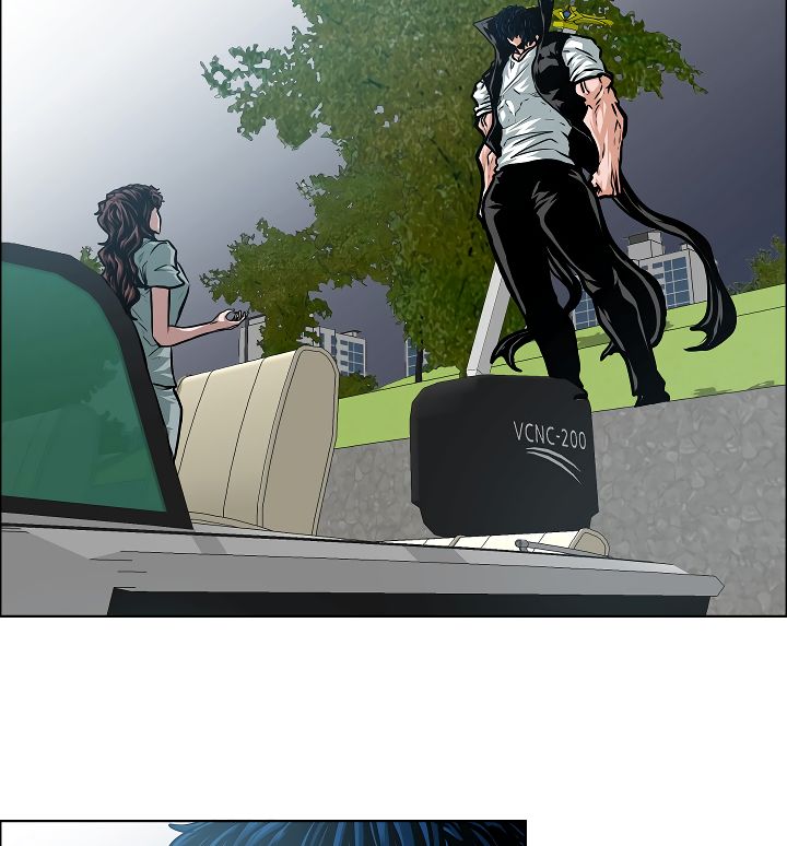 Page 21 of Chapter 44