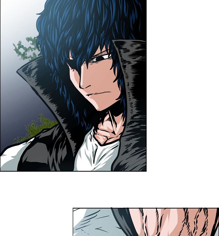 Page 22 of Chapter 44