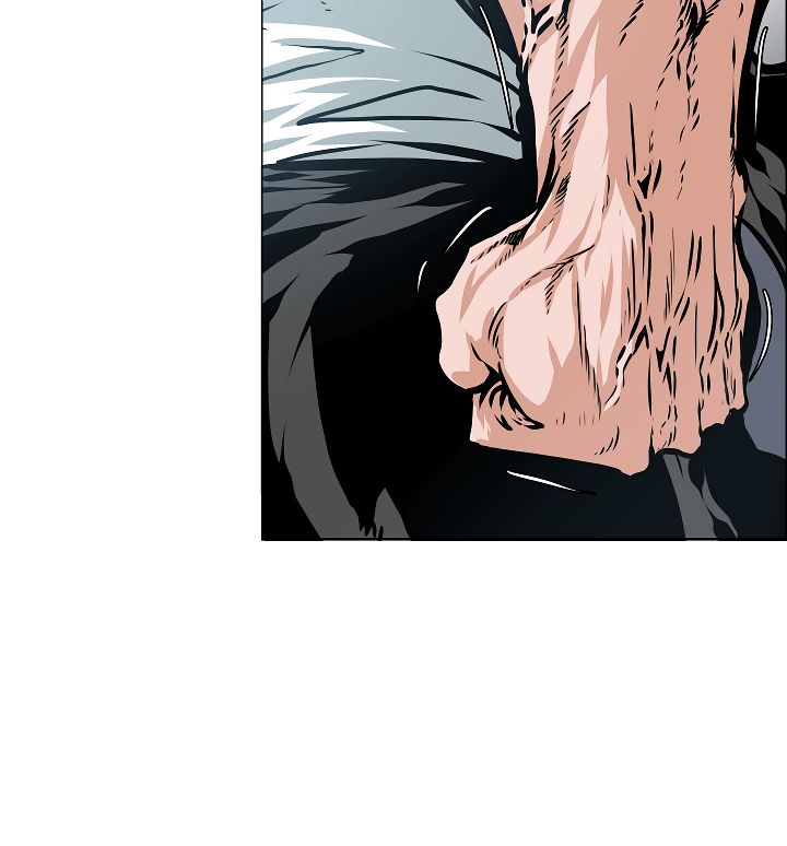 Page 23 of Chapter 44