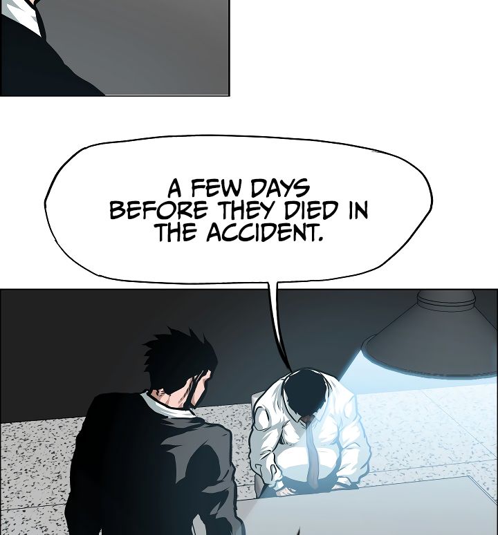 Page 26 of Chapter 44