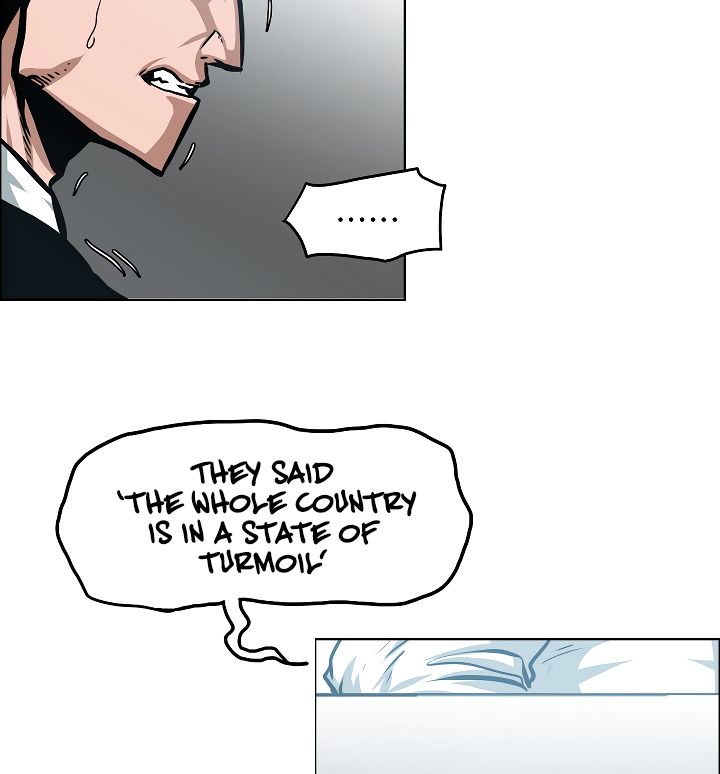 Page 28 of Chapter 44