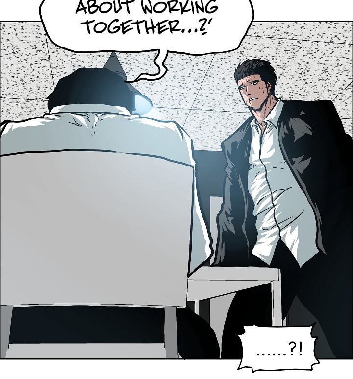Page 30 of Chapter 44