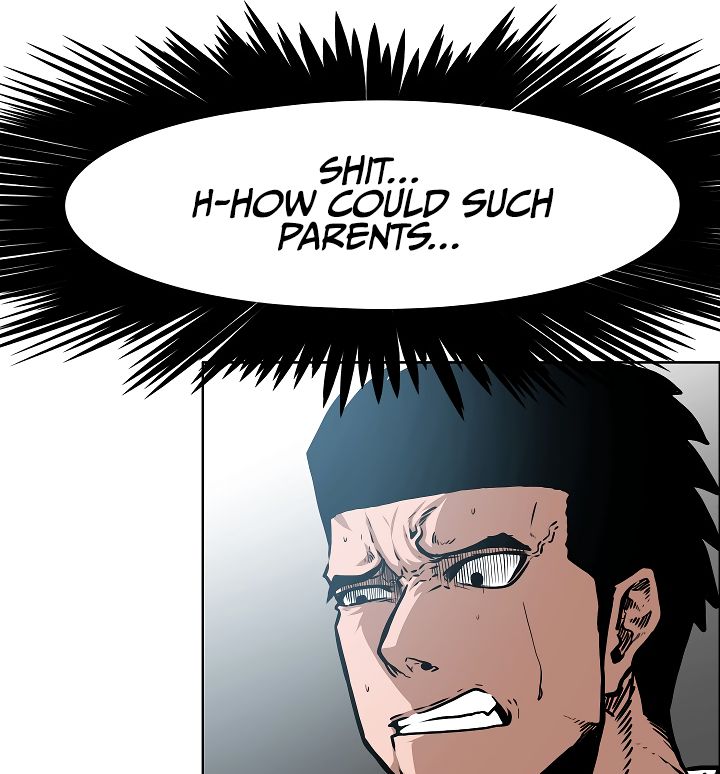 Page 31 of Chapter 44