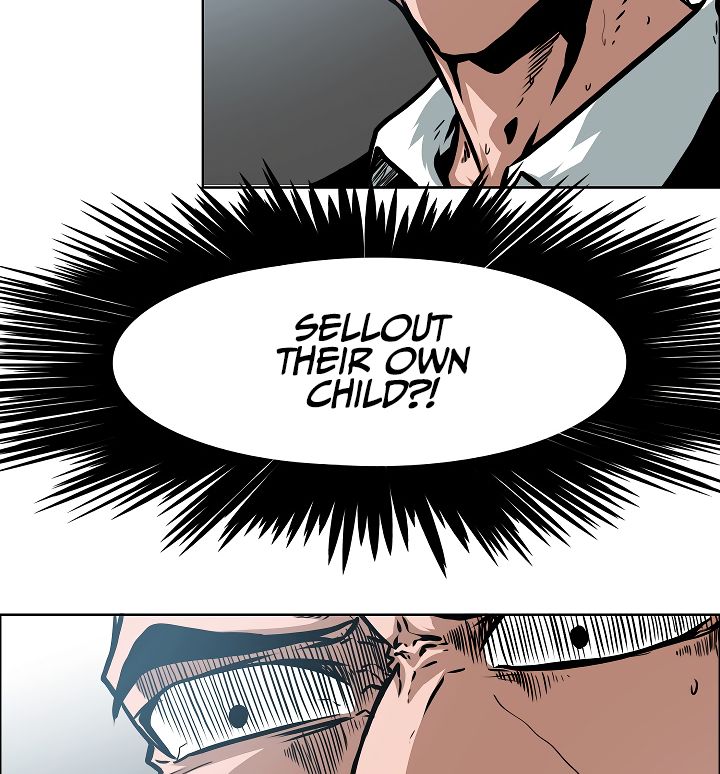 Page 32 of Chapter 44