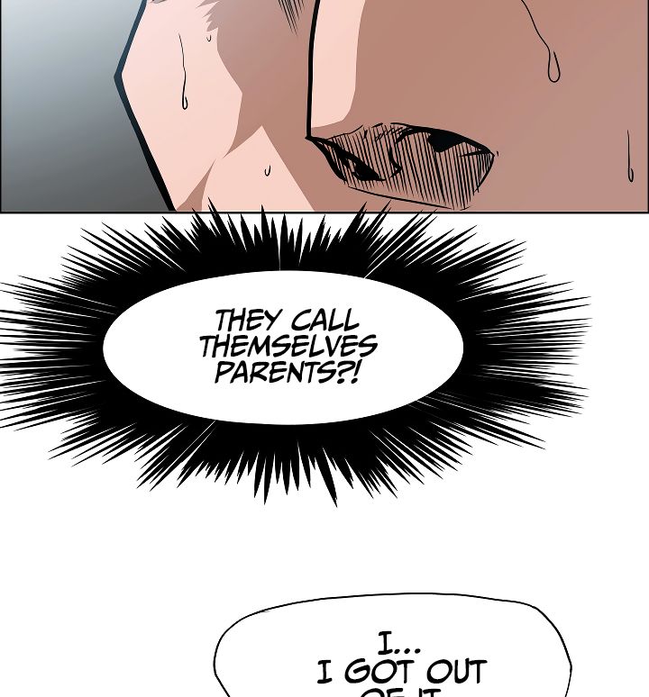 Page 33 of Chapter 44