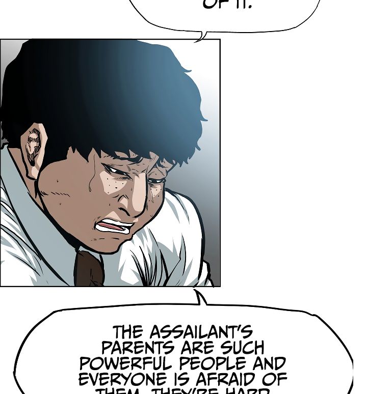 Page 34 of Chapter 44