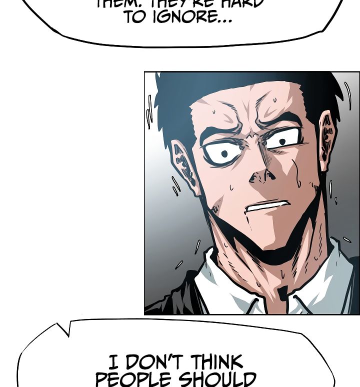 Page 35 of Chapter 44