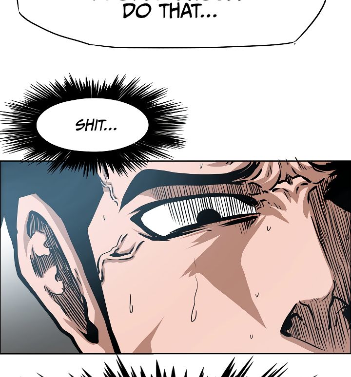 Page 36 of Chapter 44