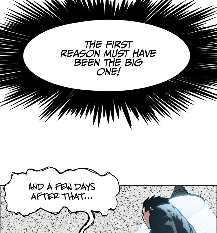 Page 37 of Chapter 44