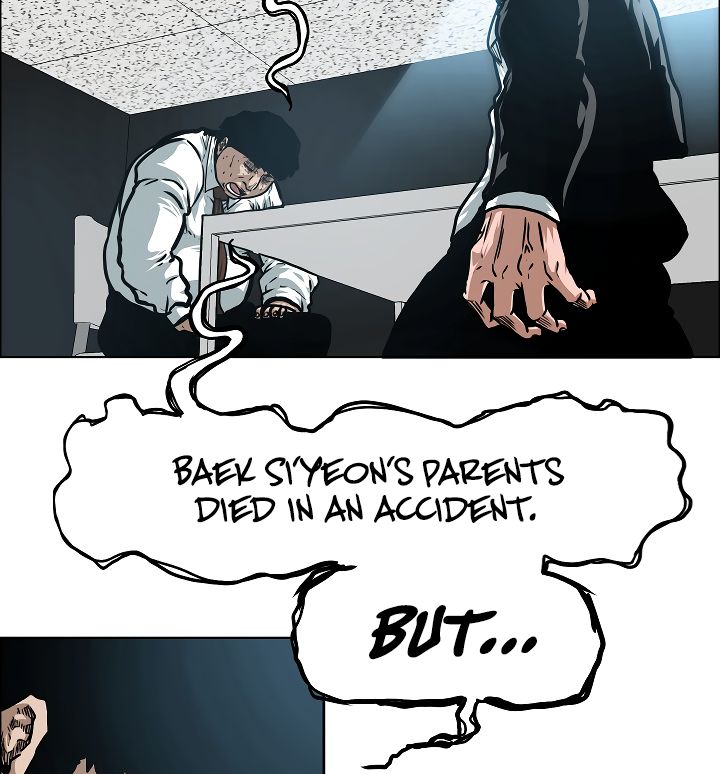Page 38 of Chapter 44