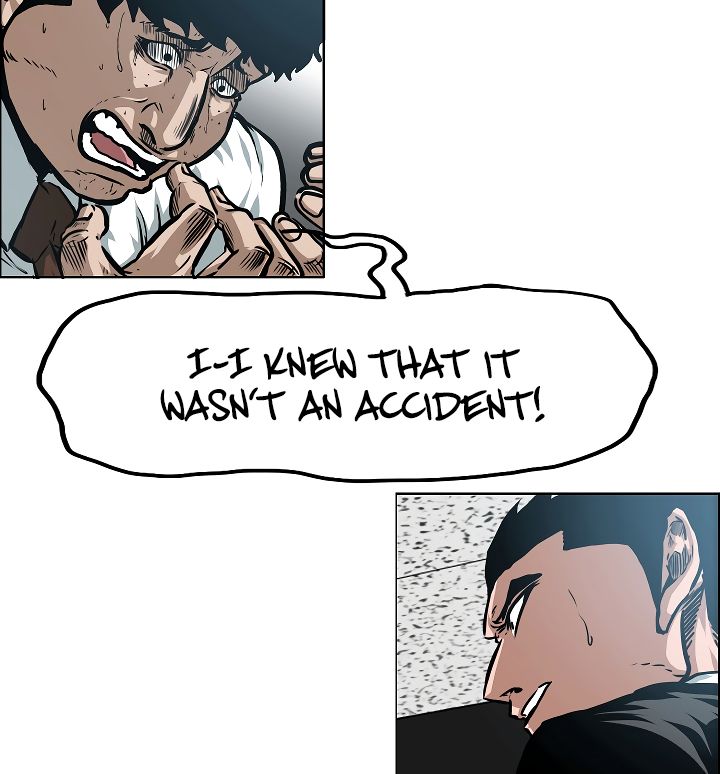 Page 39 of Chapter 44