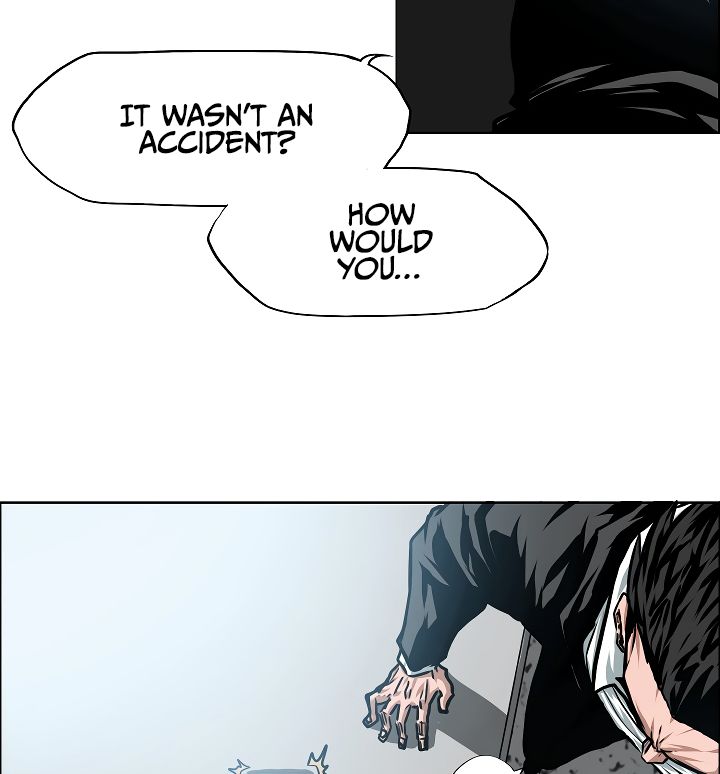Page 40 of Chapter 44