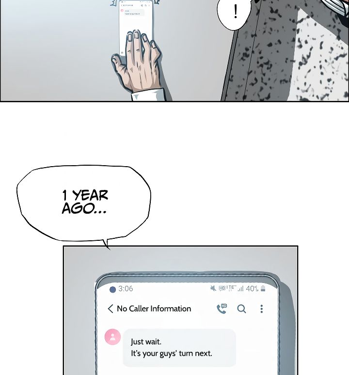 Page 41 of Chapter 44
