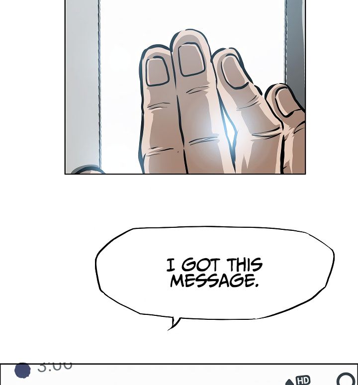 Page 42 of Chapter 44