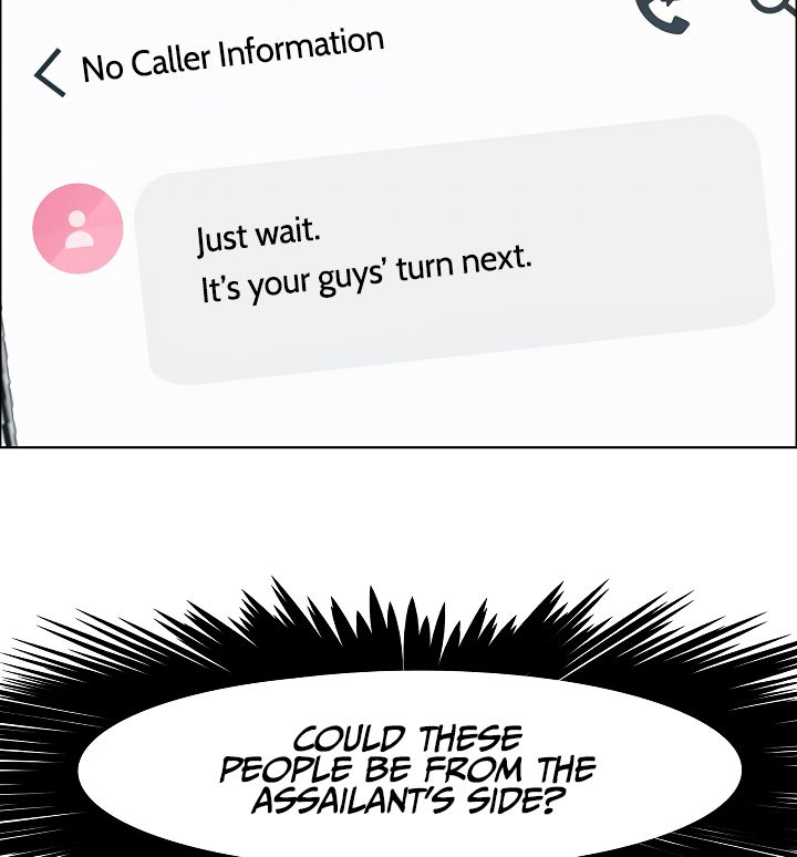 Page 43 of Chapter 44