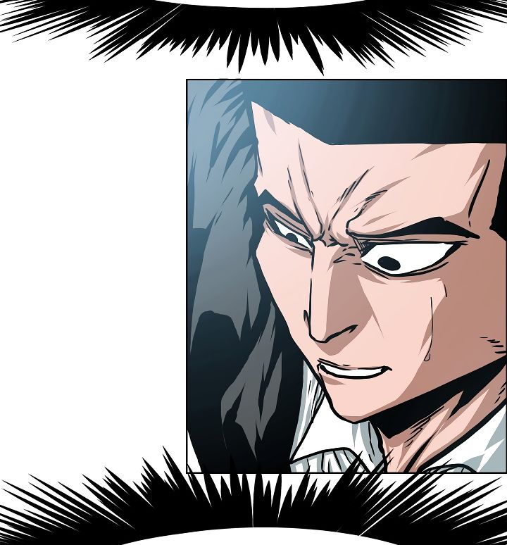 Page 44 of Chapter 44