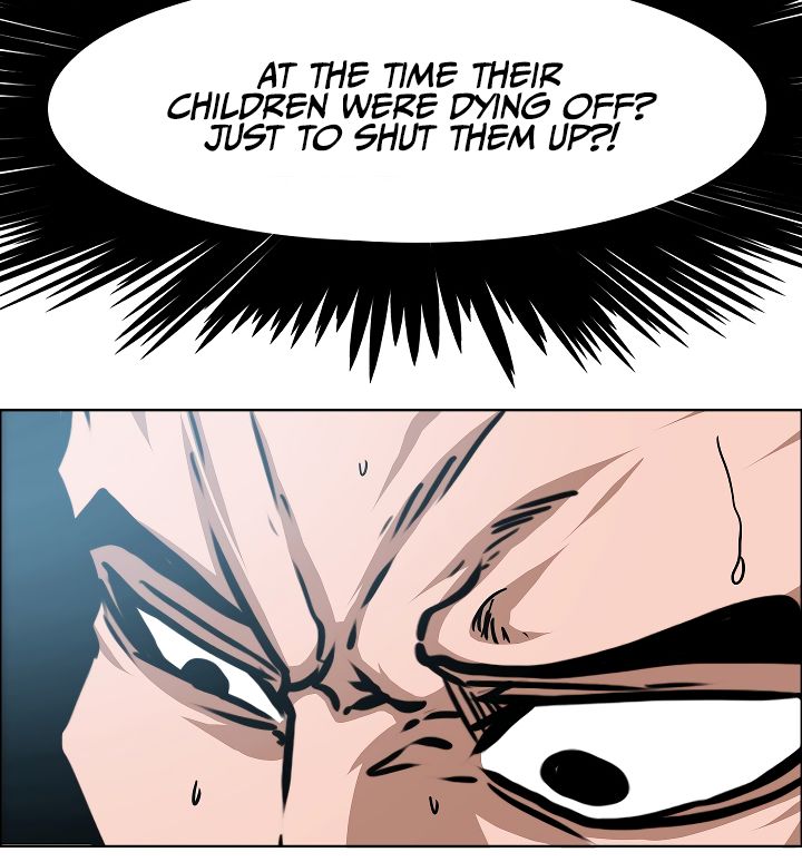 Page 45 of Chapter 44