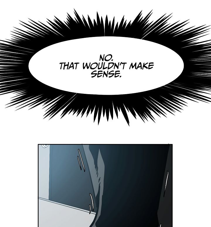 Page 46 of Chapter 44