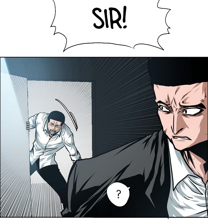 Page 48 of Chapter 44