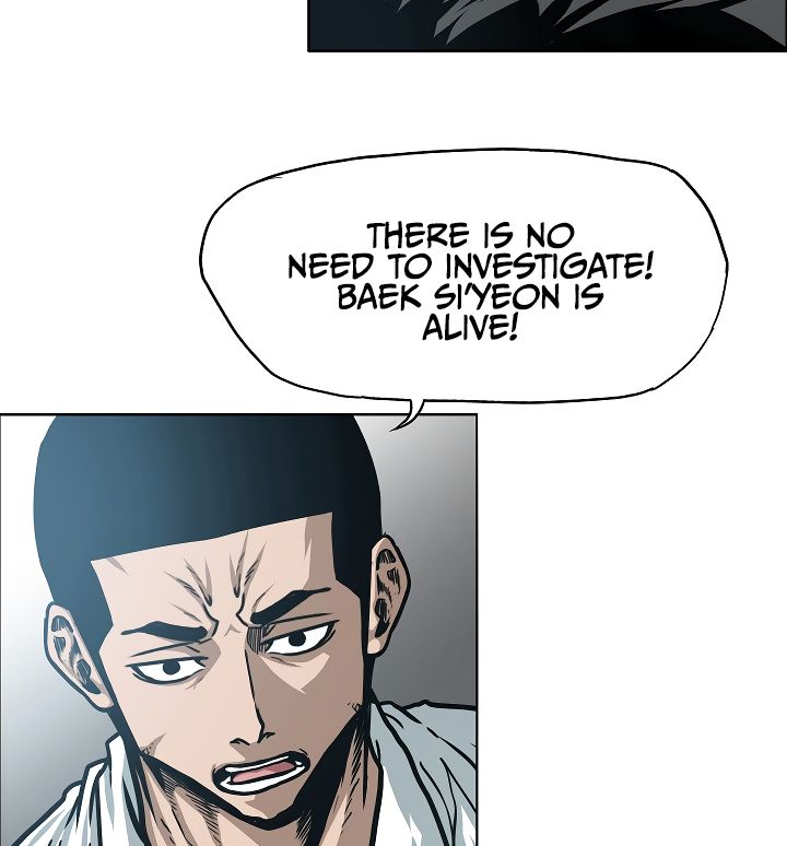 Page 50 of Chapter 44