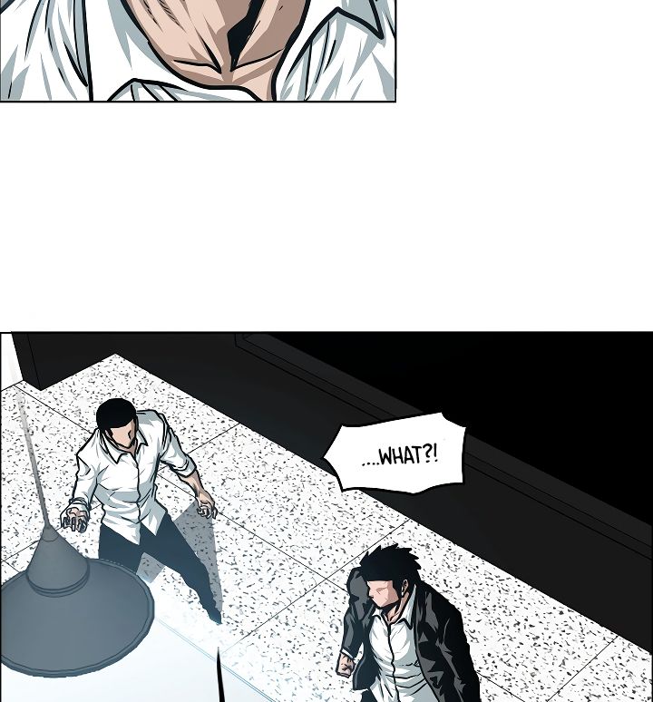 Page 51 of Chapter 44