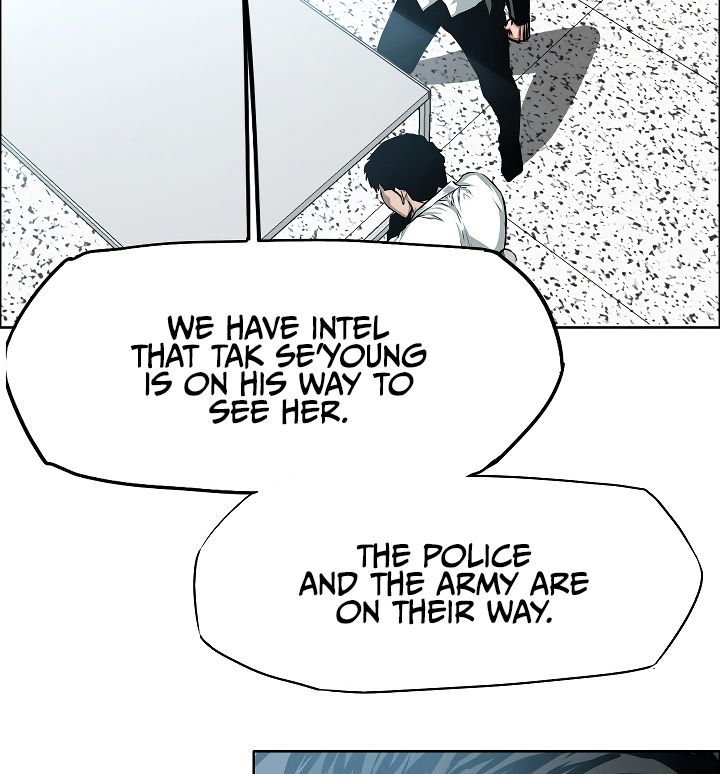 Page 52 of Chapter 44