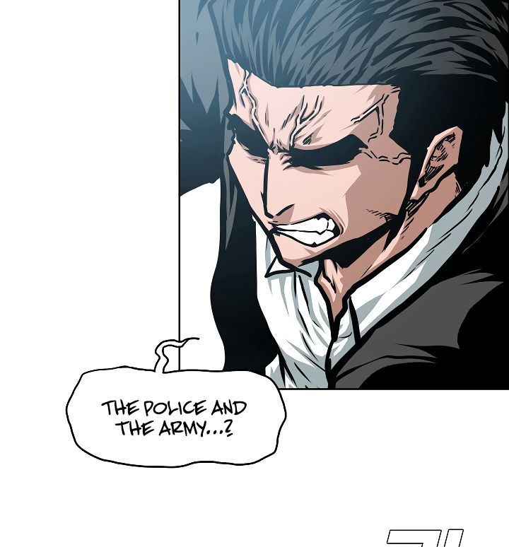 Page 53 of Chapter 44