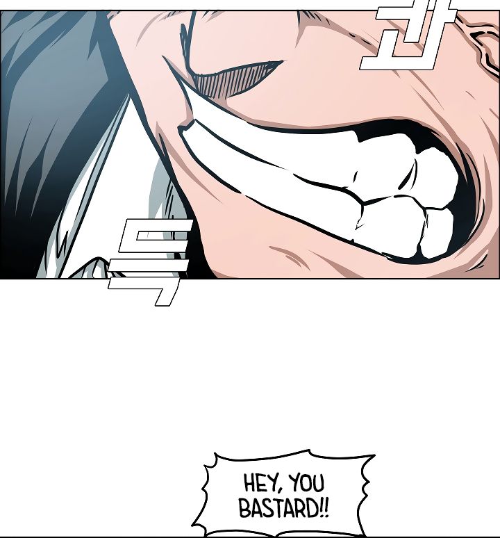 Page 54 of Chapter 44