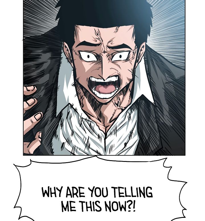 Page 56 of Chapter 44